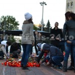 comemorare_victime_clubul_colectiv-FotoPress24 (4)