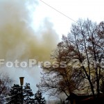 incendiu_nevoiu-fotopress24 (2)