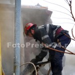 incendiu_nevoiu-fotopress24 (22)