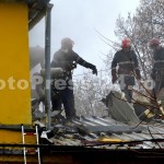 incendiu_nevoiu-fotopress24 (24)