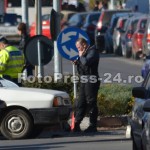 mss accident nord-fotopress24 (2)