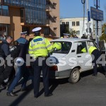 mss accident nord-fotopress24 (7)