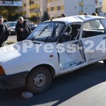mss accident nord-fotopress24 (9)