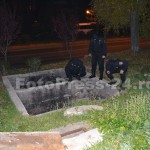 politia locala pitesti-fotopress24  (10)