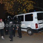 politia locala pitesti-fotopress24  (11)