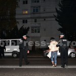 politia locala pitesti-fotopress24  (13)