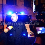 politia locala pitesti-fotopress24  (14)
