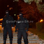 politia locala pitesti-fotopress24  (2)