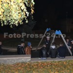 politia locala pitesti-fotopress24  (3)