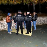 politia locala pitesti-fotopress24  (5)