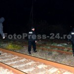 politia locala pitesti-fotopress24  (6)
