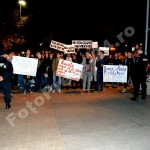 protest Pitesti_clubul-colectiv-fotopress24  (16)