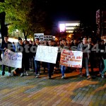protest Pitesti_clubul-colectiv-fotopress24  (22)