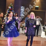 AOA-Arges-FotoPress24 (21)
