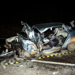 Accident mortal Cotmeana-fotopress24 (4)