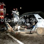 Accident mortal Cotmeana-fotopress24 (5)
