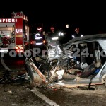 Accident mortal Cotmeana-fotopress24 (6)