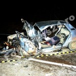 Accident mortal Cotmeana-fotopress24 (9)