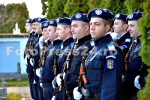 Jandarmeria Arges-FotoPress24 (10)
