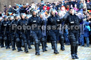 Jandarmeria Arges-FotoPress24 (2)