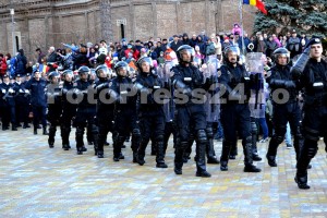 Jandarmeria Arges-FotoPress24 (3)