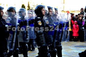 Jandarmeria Arges-FotoPress24 (4)