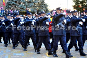 Jandarmeria Arges-FotoPress24 (5)