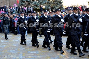 Jandarmeria Arges-FotoPress24 (6)