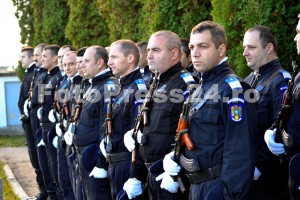Jandarmeria Arges-FotoPress24 (8)