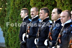 Jandarmeria Arges-FotoPress24 (9)