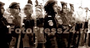 Jandarmerie-FotoPress24