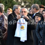 Ziua Nationala a Romaniei-FotoPress24 (24)