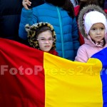 Ziua Nationala a Romaniei-FotoPress24 (3)