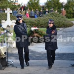 Ziua Nationala a Romaniei-FotoPress24 (31)