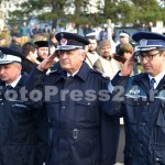 Ziua Nationala a Romaniei-FotoPress24 (32)