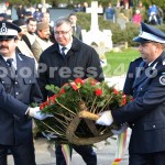 Ziua Nationala a Romaniei-FotoPress24 (33)