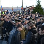 Ziua Nationala a Romaniei-FotoPress24 (34)