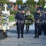 Ziua Nationala a Romaniei-FotoPress24 (35)