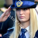 Ziua Nationala a Romaniei-FotoPress24 (36)