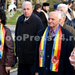 Ziua Nationala a Romaniei-FotoPress24 (40)