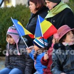 Ziua Nationala a Romaniei-FotoPress24 (42)