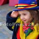 Ziua Nationala a Romaniei-FotoPress24 (43)