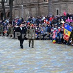 Ziua Nationala a Romaniei-FotoPress24 (45)