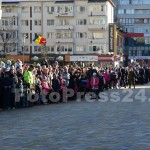 Ziua Nationala a Romaniei-FotoPress24 (46)