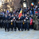 Ziua Nationala a Romaniei-FotoPress24 (7)