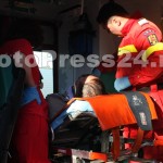 accident prelungire craiovei-fotopress24 (3)