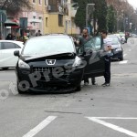accident rutier primar bascov-fotopress24 (1)