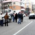 accident rutier primar bascov-fotopress24 (2)