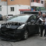 accident rutier primar bascov-fotopress24 (3)