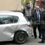 accident rutier primar bascov-fotopress24 (4)